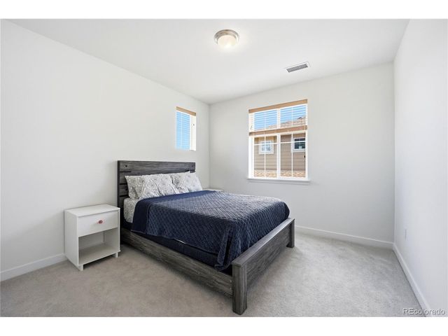 17031 Desert Wine Trl, Parker, CO 80134