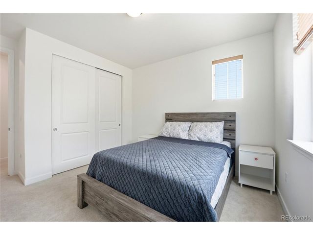 17031 Desert Wine Trl, Parker, CO 80134