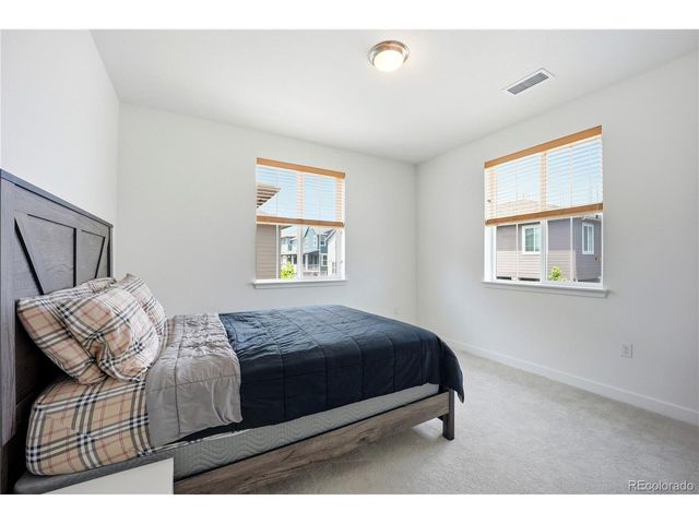 17031 Desert Wine Trl, Parker, CO 80134