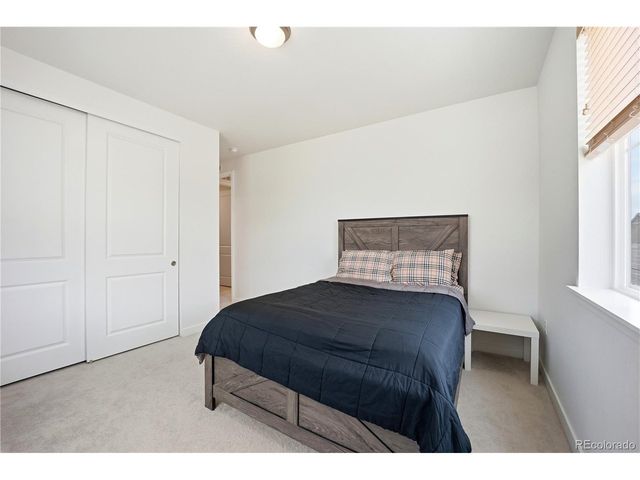 17031 Desert Wine Trl, Parker, CO 80134