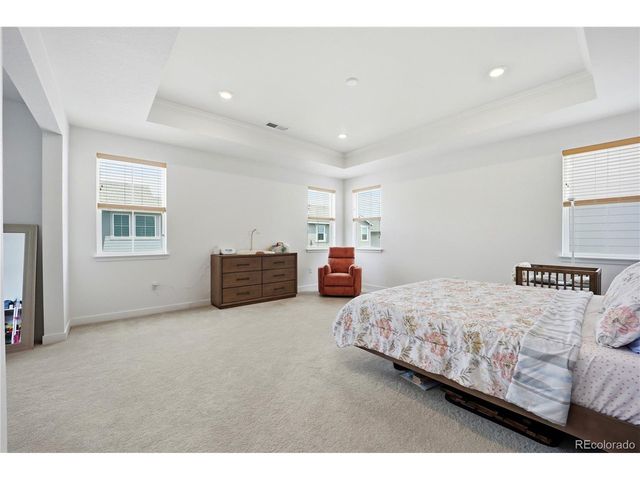17031 Desert Wine Trl, Parker, CO 80134