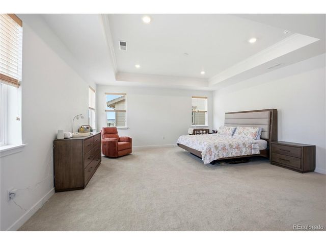 17031 Desert Wine Trl, Parker, CO 80134