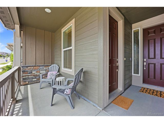 17031 Desert Wine Trl, Parker, CO 80134