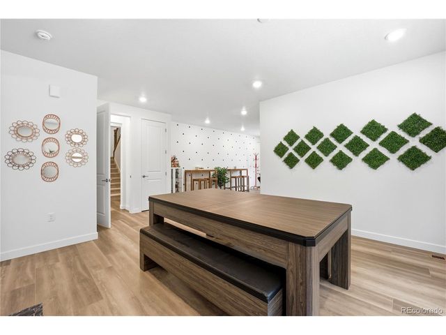 17031 Desert Wine Trl, Parker, CO 80134