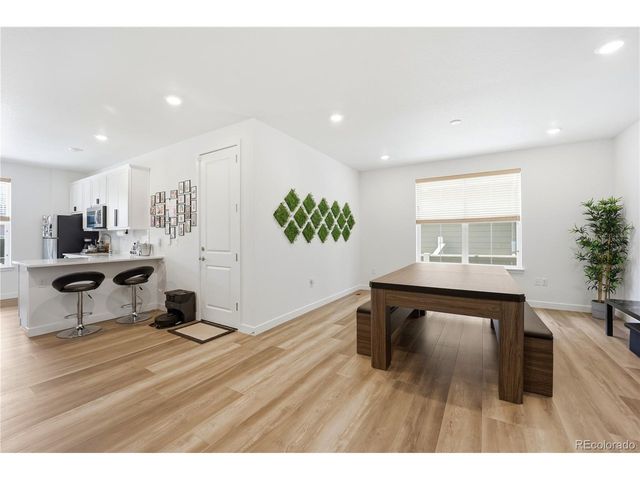 17031 Desert Wine Trl, Parker, CO 80134