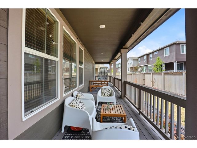 17031 Desert Wine Trl, Parker, CO 80134