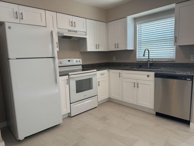 113 S FREMONT AVENUE A, Tampa, FL 33606