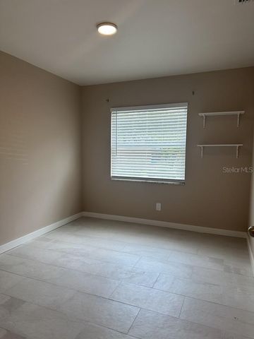 113 S FREMONT AVENUE A, Tampa, FL 33606