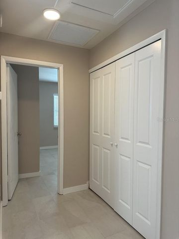 113 S FREMONT AVENUE A, Tampa, FL 33606