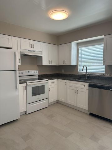 113 S FREMONT AVENUE A, Tampa, FL 33606