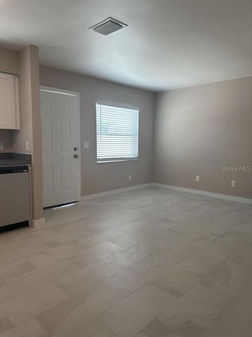 113 S FREMONT AVENUE A, Tampa, FL 33606