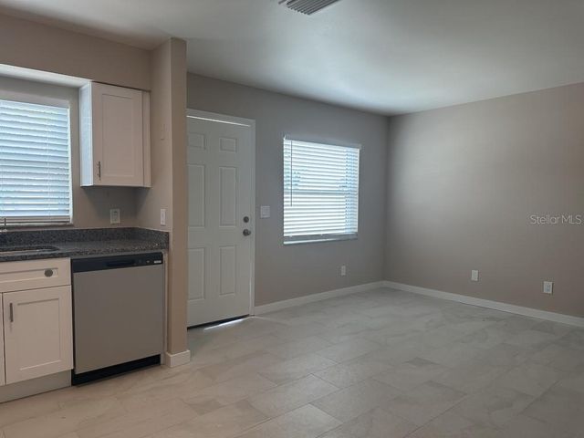 113 S FREMONT AVENUE A, Tampa, FL 33606