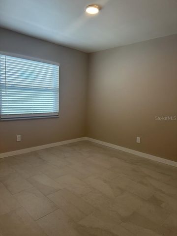 113 S FREMONT AVENUE A, Tampa, FL 33606