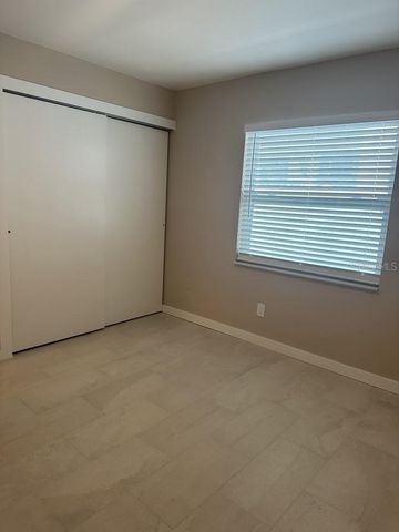 113 S FREMONT AVENUE A, Tampa, FL 33606