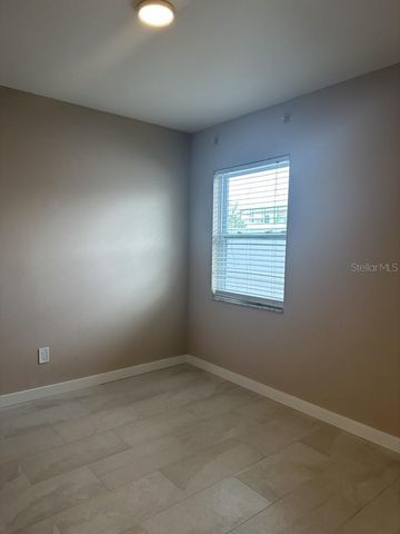 113 S FREMONT AVENUE A, Tampa, FL 33606