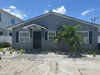 113 S FREMONT AVENUE A, Tampa, FL 33606