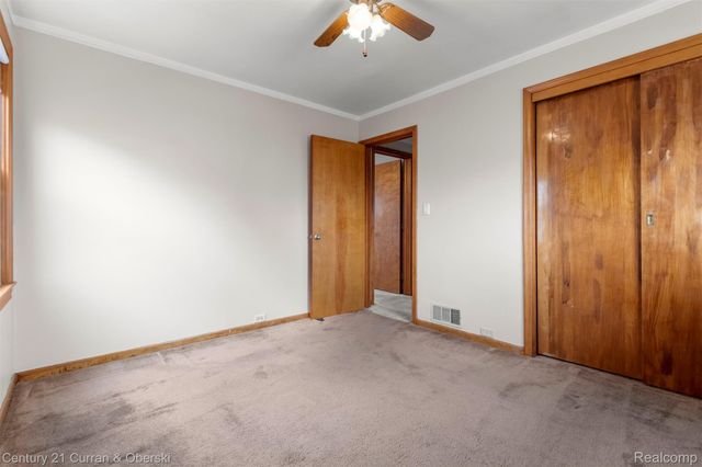 19531 Wood Street, Melvindale, MI 48122