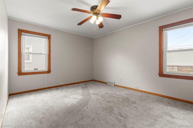 19531 Wood Street, Melvindale, MI 48122