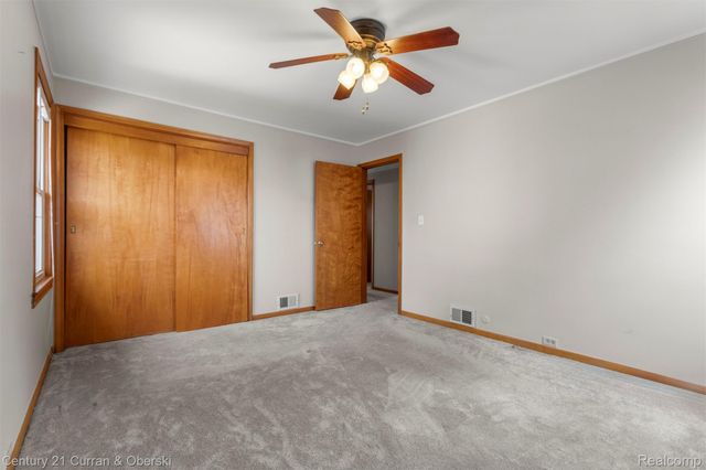 19531 Wood Street, Melvindale, MI 48122