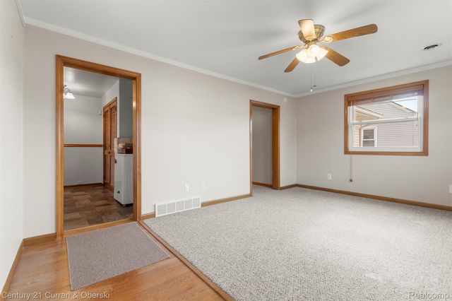 19531 Wood Street, Melvindale, MI 48122