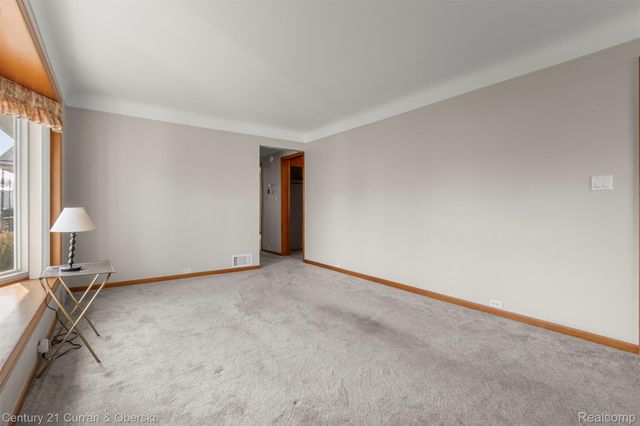 19531 Wood Street, Melvindale, MI 48122