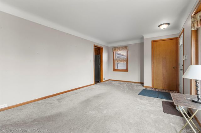 19531 Wood Street, Melvindale, MI 48122