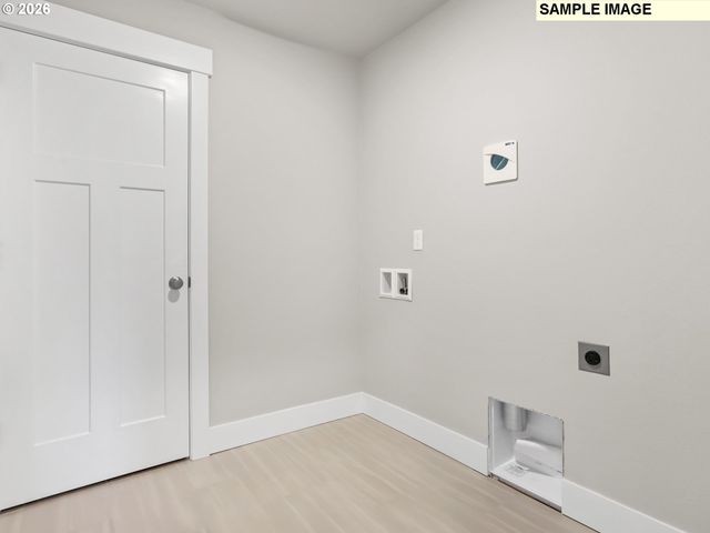 504 Ne TRILLIUM Dr 63, Estacada, OR 97023