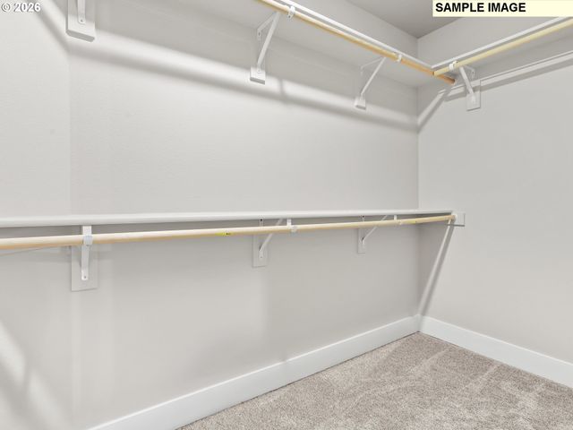 504 Ne TRILLIUM Dr 63, Estacada, OR 97023