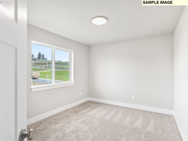 504 Ne TRILLIUM Dr 63, Estacada, OR 97023