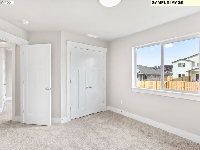 504 Ne TRILLIUM Dr 63, Estacada, OR 97023