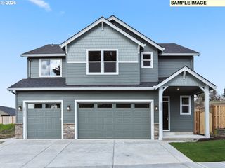 504 Ne TRILLIUM Dr 63, Estacada, OR 97023