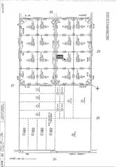 Vac Drt Avenue #V1C, Palmdale, CA 93591