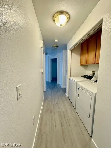 10290 Gilmore Canyon Court 103, Las Vegas, NV 89129