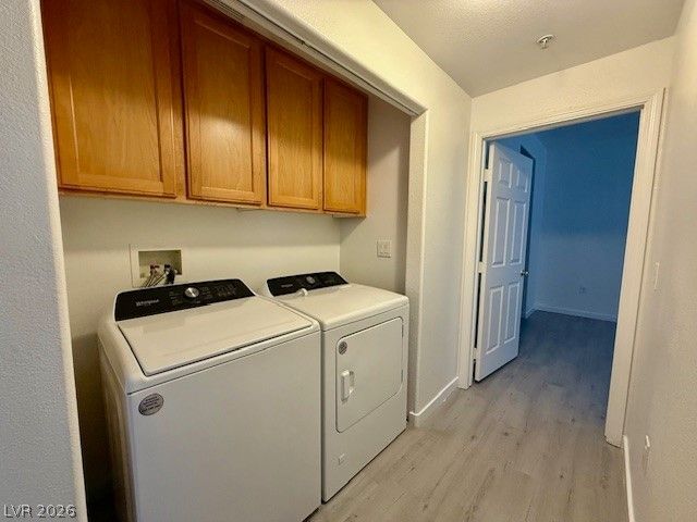 10290 Gilmore Canyon Court 103, Las Vegas, NV 89129