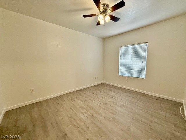 10290 Gilmore Canyon Court 103, Las Vegas, NV 89129