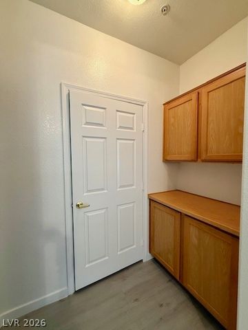 10290 Gilmore Canyon Court 103, Las Vegas, NV 89129