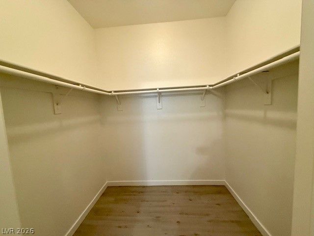 10290 Gilmore Canyon Court 103, Las Vegas, NV 89129