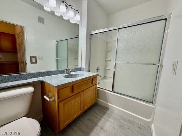 10290 Gilmore Canyon Court 103, Las Vegas, NV 89129