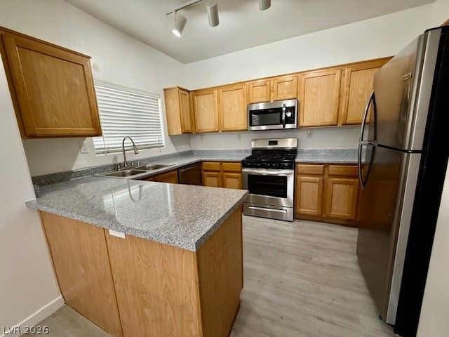 10290 Gilmore Canyon Court 103, Las Vegas, NV 89129