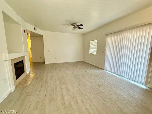 10290 Gilmore Canyon Court 103, Las Vegas, NV 89129