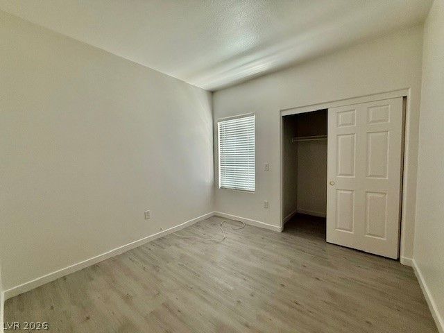 10290 Gilmore Canyon Court 103, Las Vegas, NV 89129