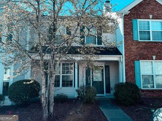 40 Highoak Drive NE, Marietta, GA 30066