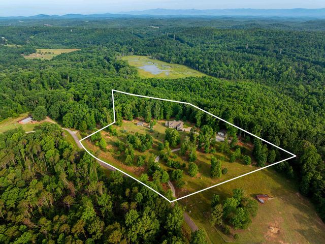 54 Woodall Road, Greenville, SC 29617