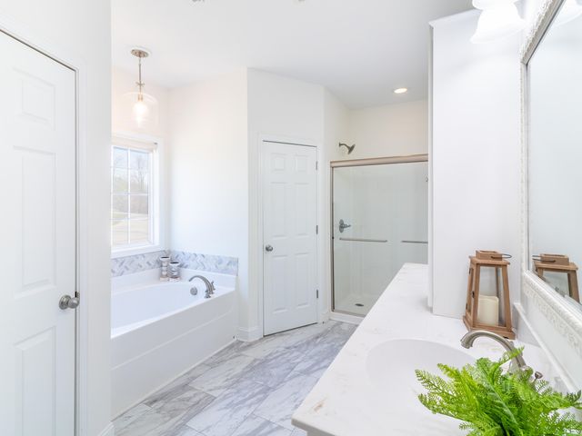 54 Woodall Road, Greenville, SC 29617