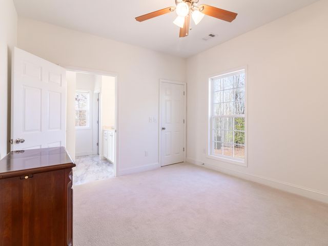 54 Woodall Road, Greenville, SC 29617