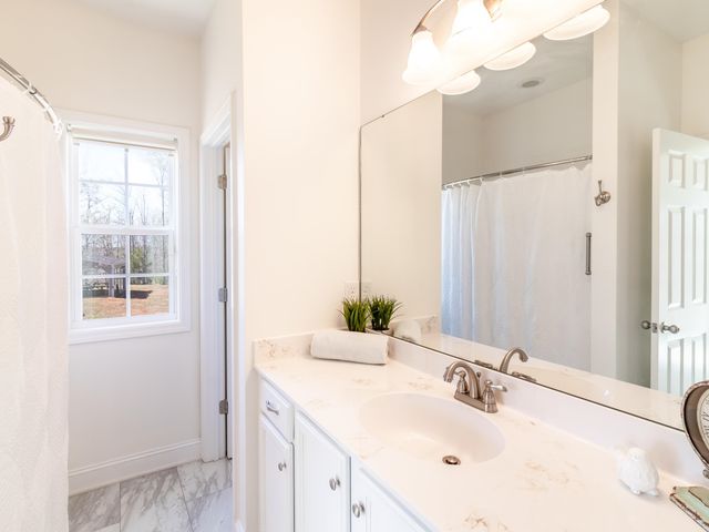 54 Woodall Road, Greenville, SC 29617