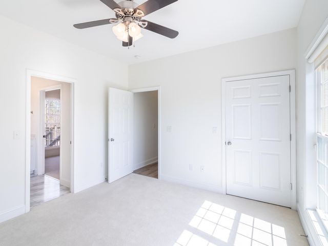 54 Woodall Road, Greenville, SC 29617