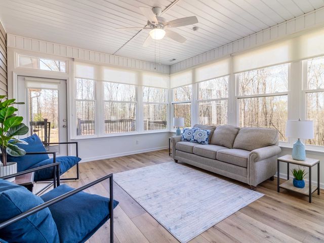 54 Woodall Road, Greenville, SC 29617