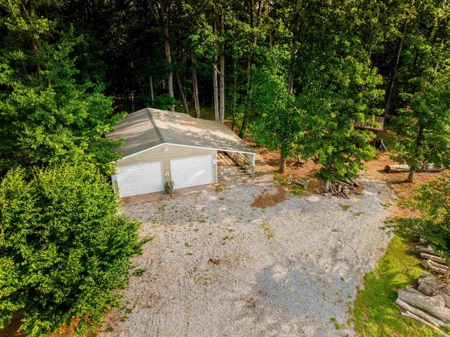 54 Woodall Road, Greenville, SC 29617