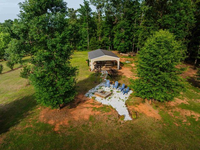 54 Woodall Road, Greenville, SC 29617